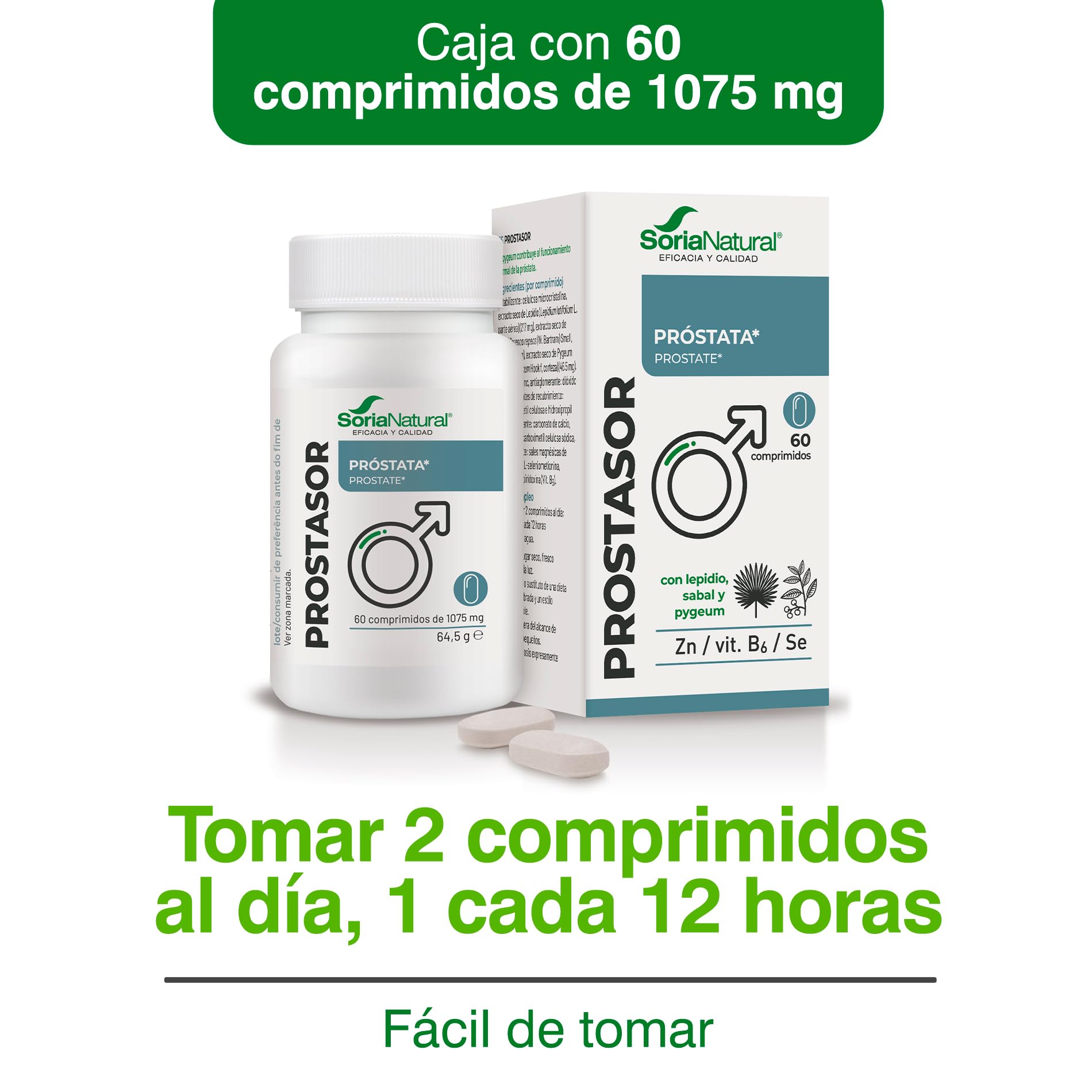 soria-natural-prostasor-1055-mg-60-comprimidos-salud-prost-tica-y-bienestar-masc image 5