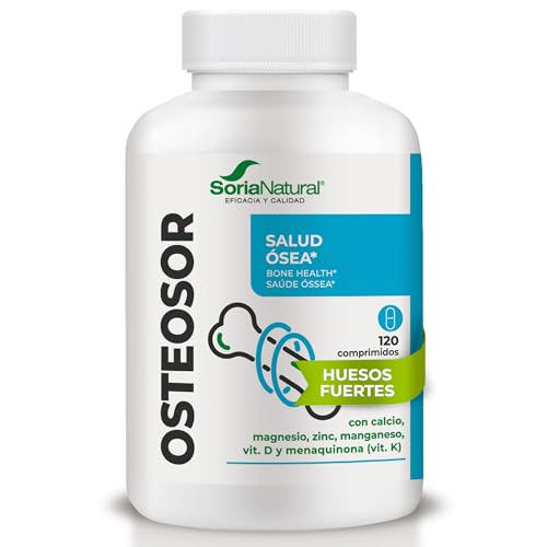osteosor-soria-natural-calcio-con-magnesio-vitamina-d3-y-k2-para-huesos-fuertes- image 8