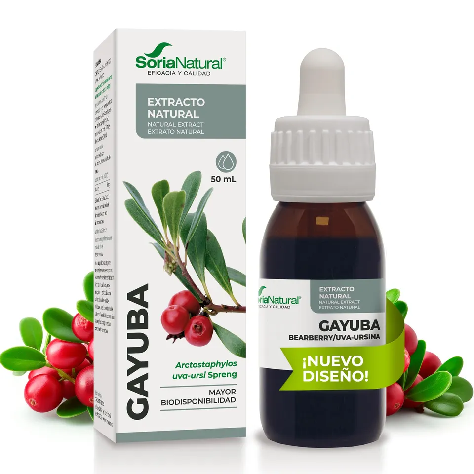 soria-natural-extracto-de-gayuba-50-ml-extractos-siglo-xxi image 1