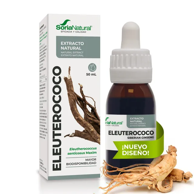 extracto-de-eleuterococo-soria-natural-50-ml image 1
