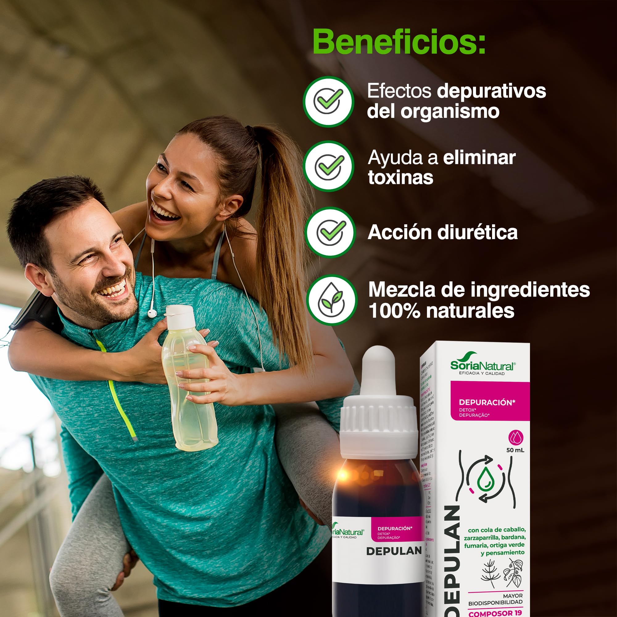 soria-natural-composor-19-depulan-complex-complemento-depurativo-para-h-gado-y-r image 4