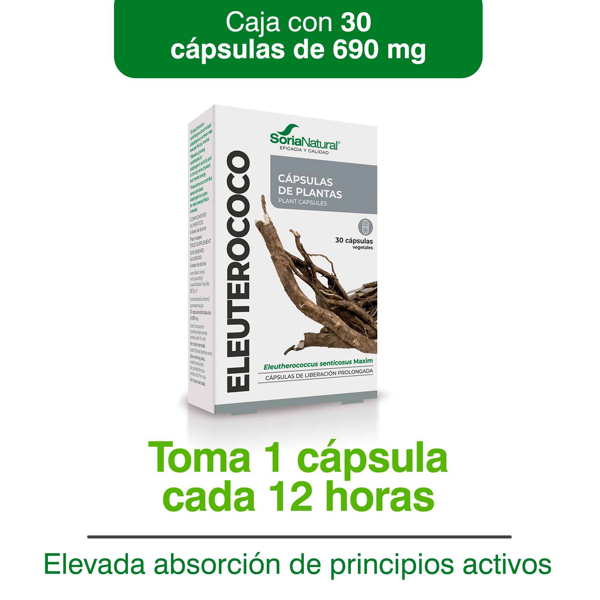soria-natural-eleuterococo-c-psulas-690-mg-30-c-psulas image 5