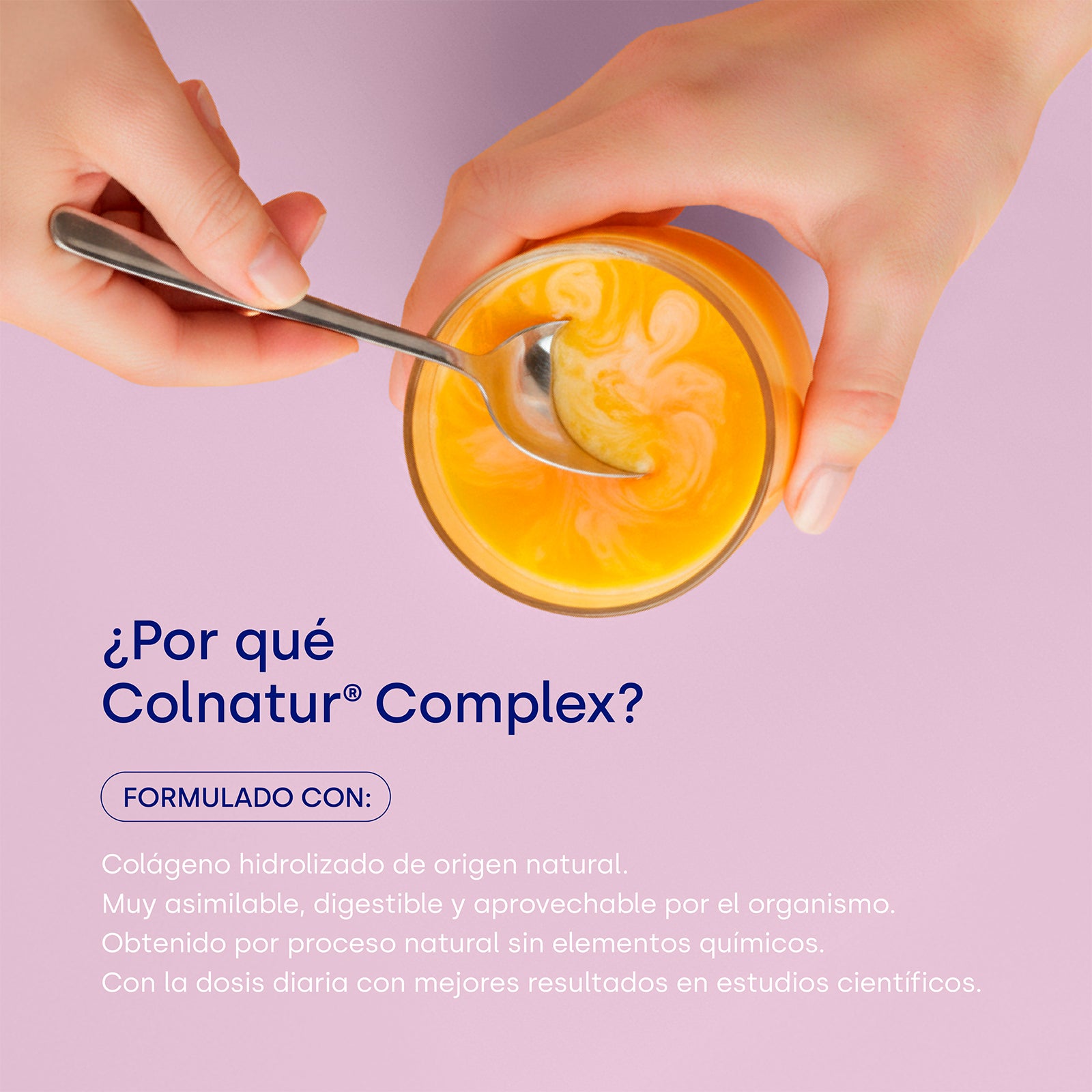 colnatur-complex-frutas-del-bosque-col-geno-hidrolizado-4-en-1 image 4