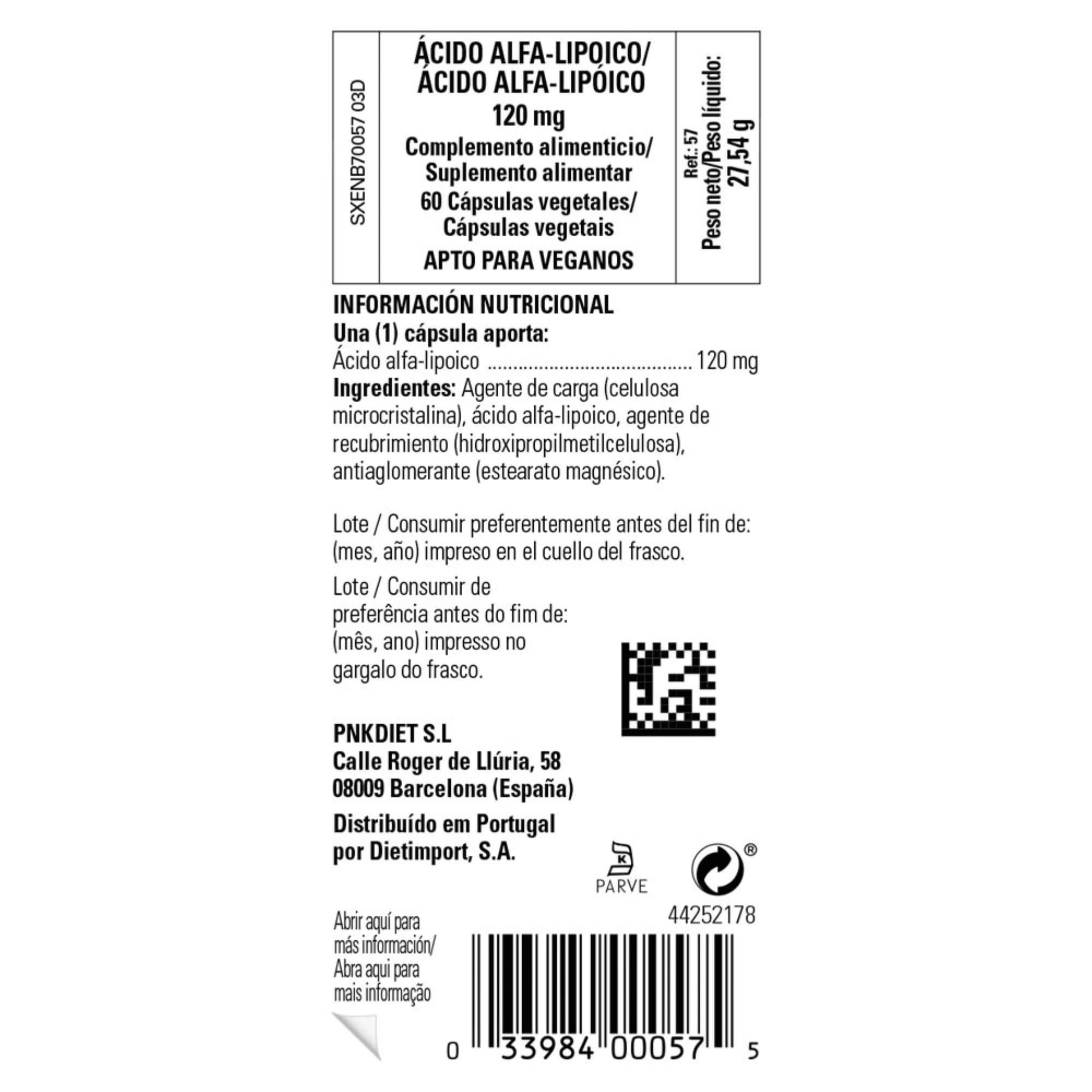 solgar-cido-alfa-lipoico-120-mg-60-c-psulas-vegetales-antioxidante-celular-y-apo image 3