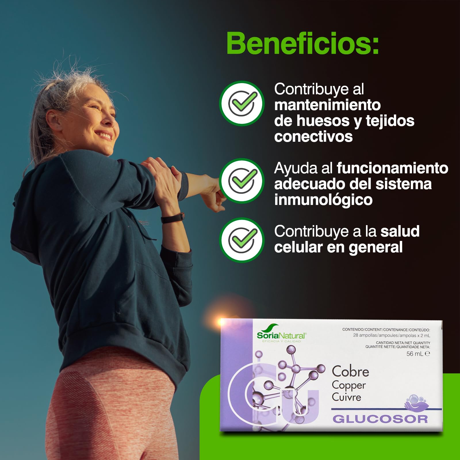 soria-natural-glucosor-cobre-28-ampollas-de-2-ml-salud-sea-y-conectiva image 4