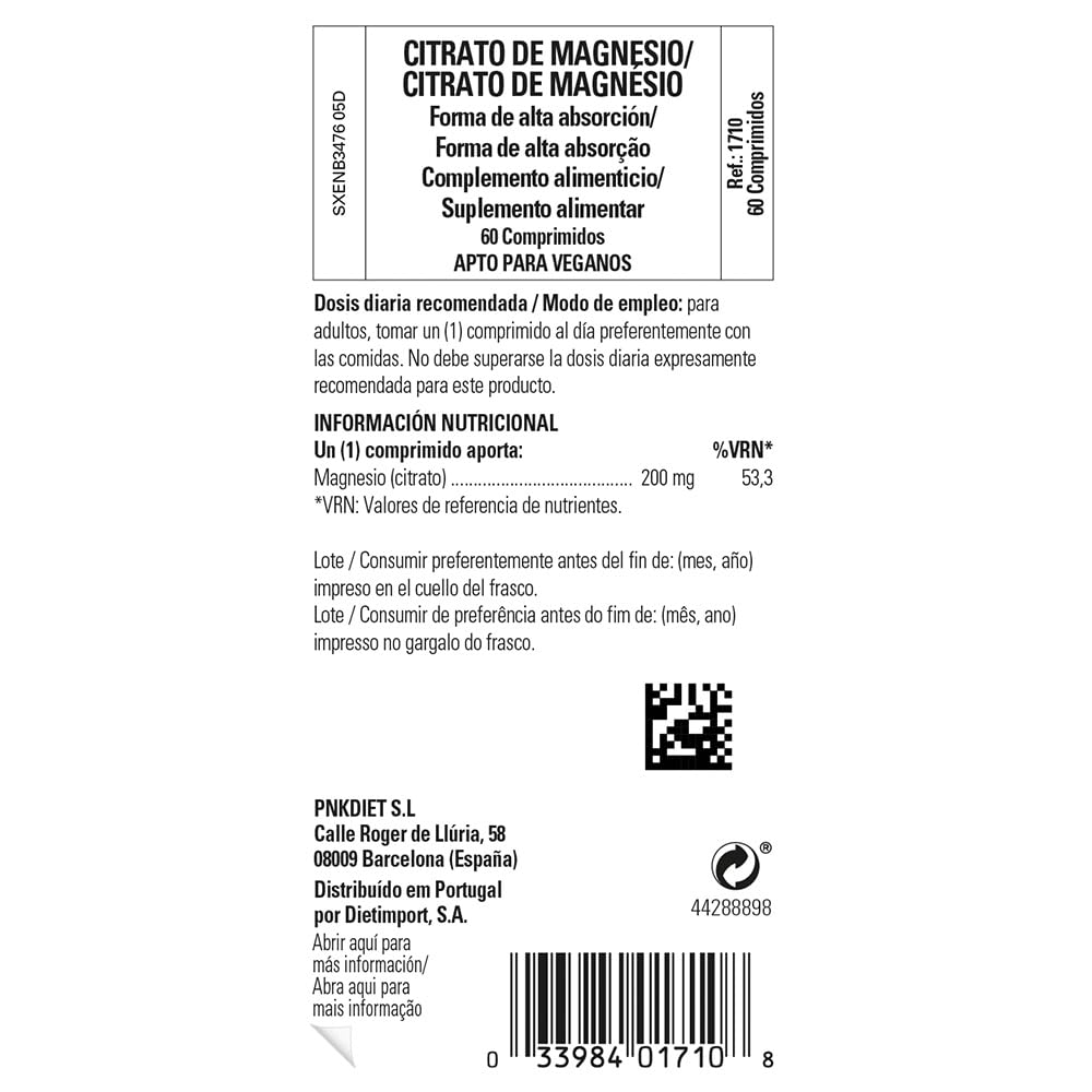 solgar-citrato-de-magnesio-60-tabletas-de-f-cil-absorci-n image 7