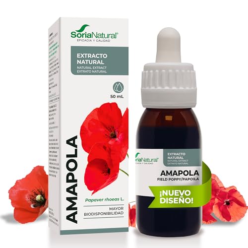soria-natural-extracto-de-amapola-50-ml image 8