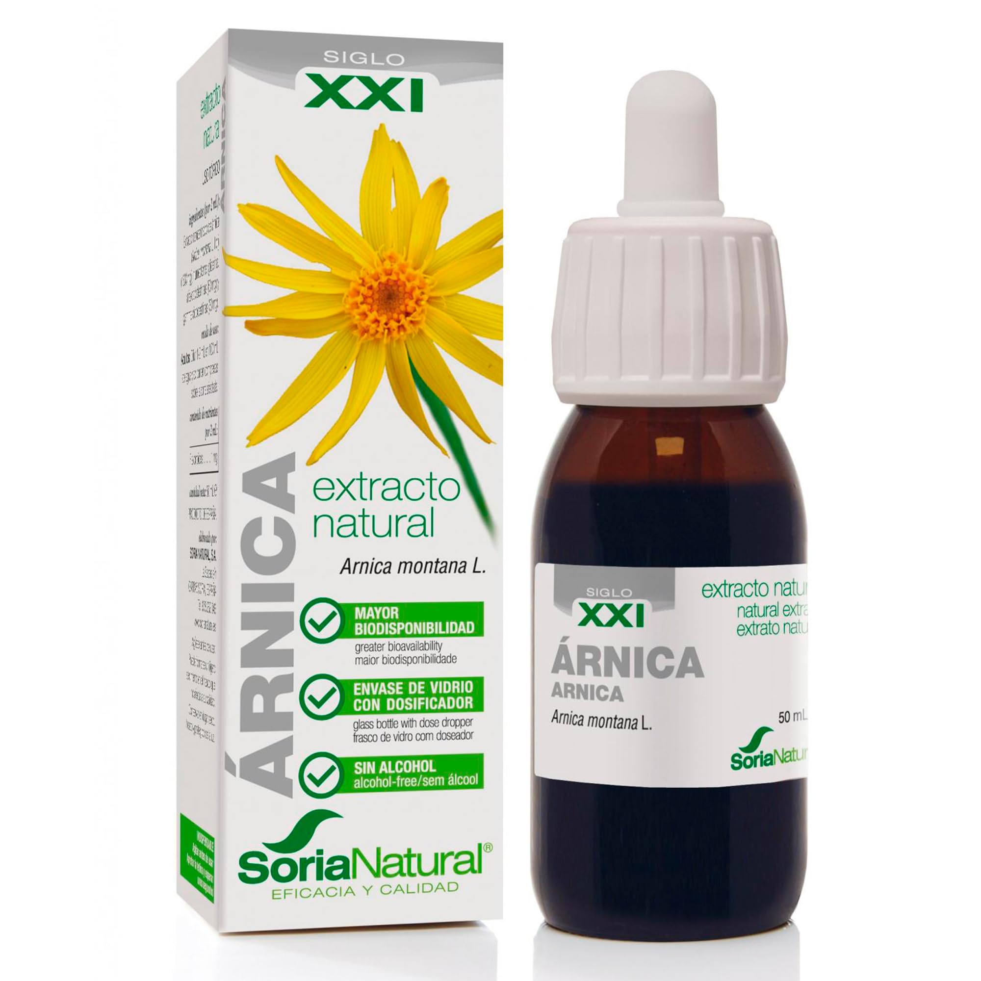 soria-natural-extracto-de-rnica-de-uso-t-pico-50-ml image 1