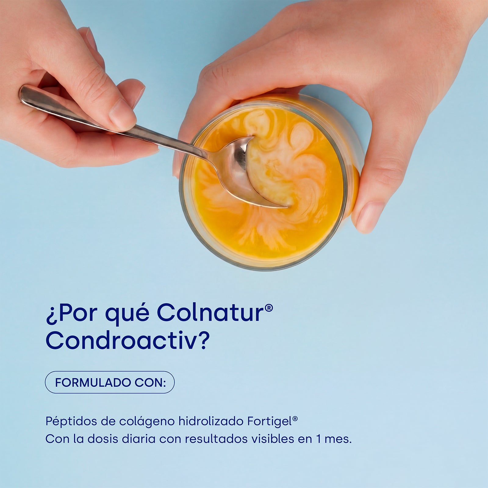 colnatur-condroactiv-p-ptidos-fortigel-con-condroitina-y-glucosamina image 4
