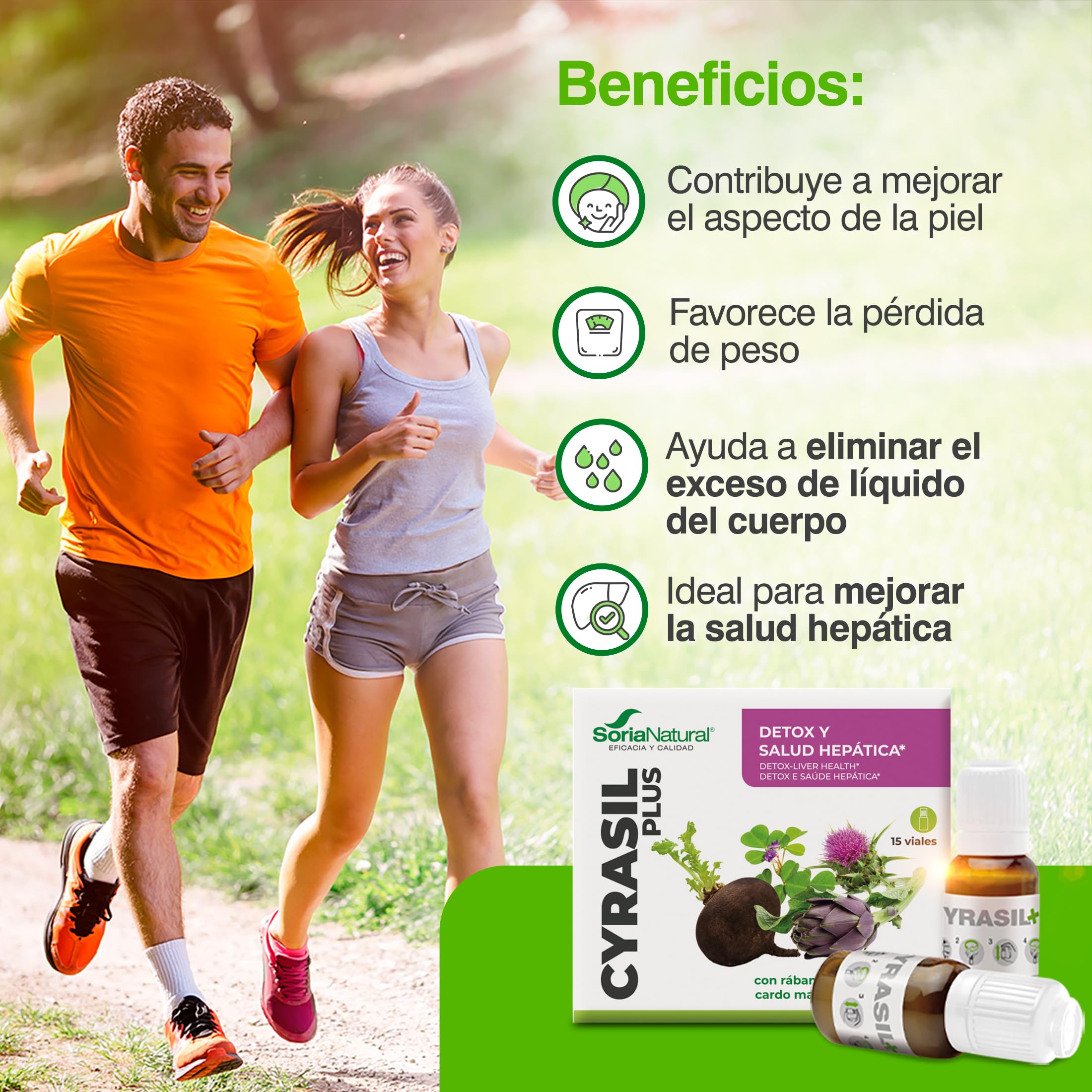 soria-natural-cyrasil-plus-15-viales-detox-potente-con-r-bano-negro-alcachofa-ca image 4