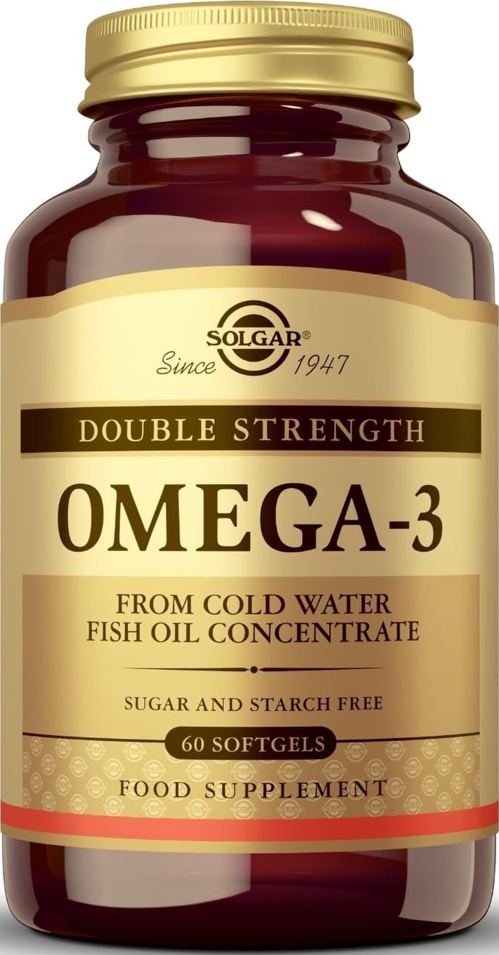 solgar-omega-3-doble-concentraci-n-epa-y-dha-120-c-psulas-50-dto image 7