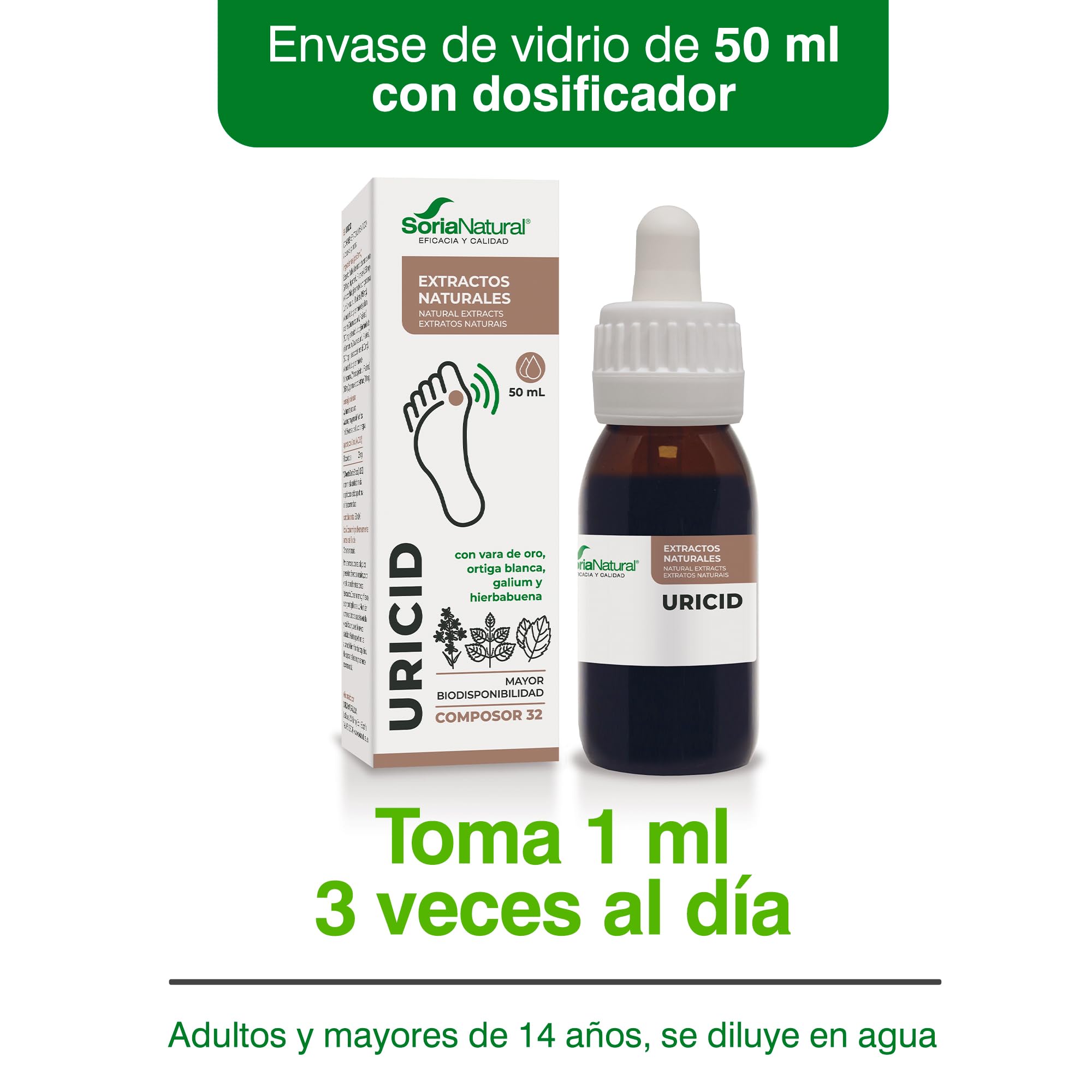 soria-natural-uricid-composor-32-50-ml-acci-n-diur-tica-y-antiinflamatoria image 5
