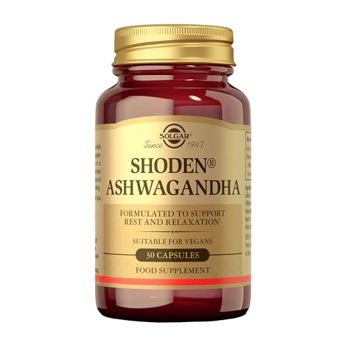 solgar-ashwagandha-shoden-30-c-psulas-con-35-whitan-lidos image 7