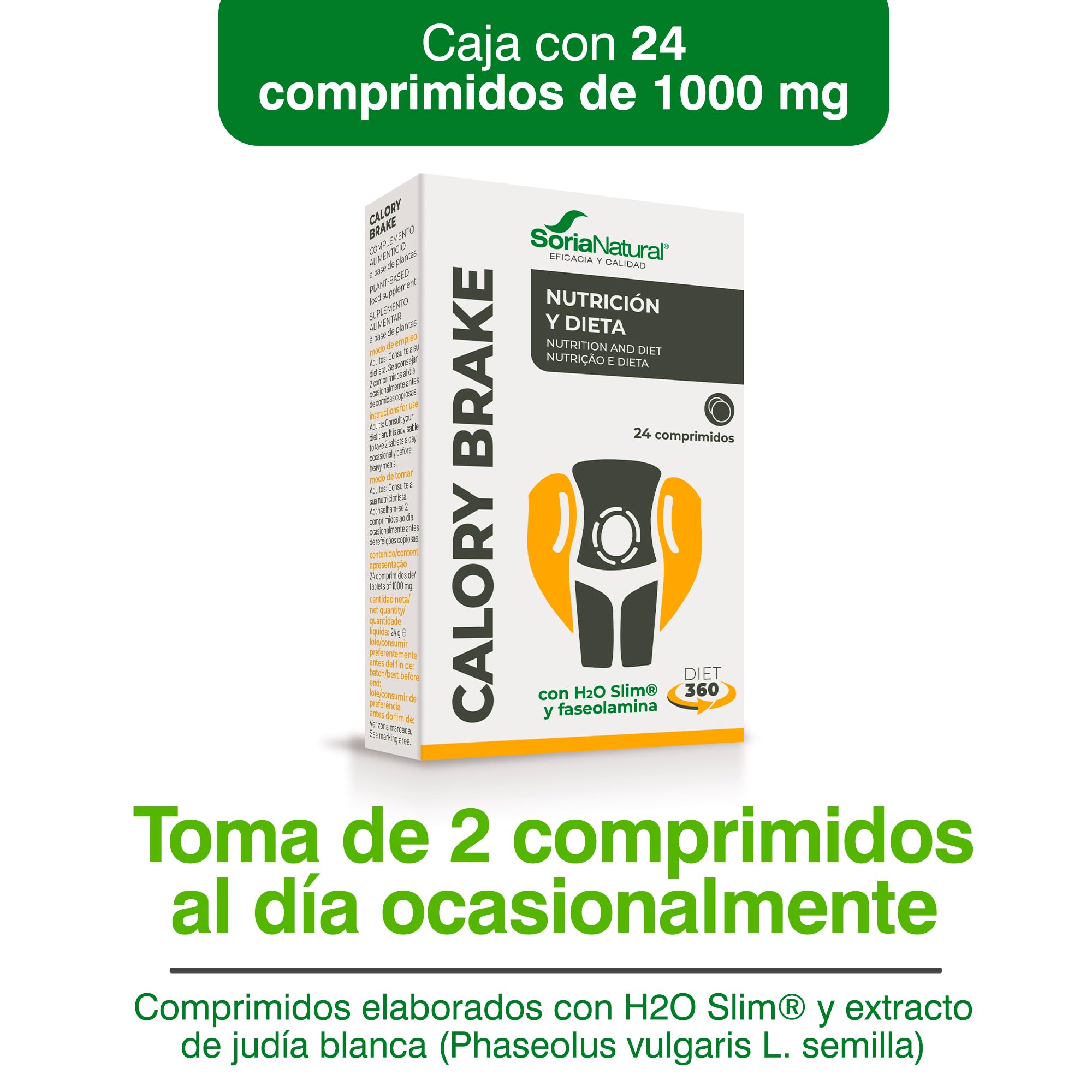 calory-brake-soria-natural-f-rmula-con-h2o-slim-y-jud-a-blanca-para-bloquear-la- image 5