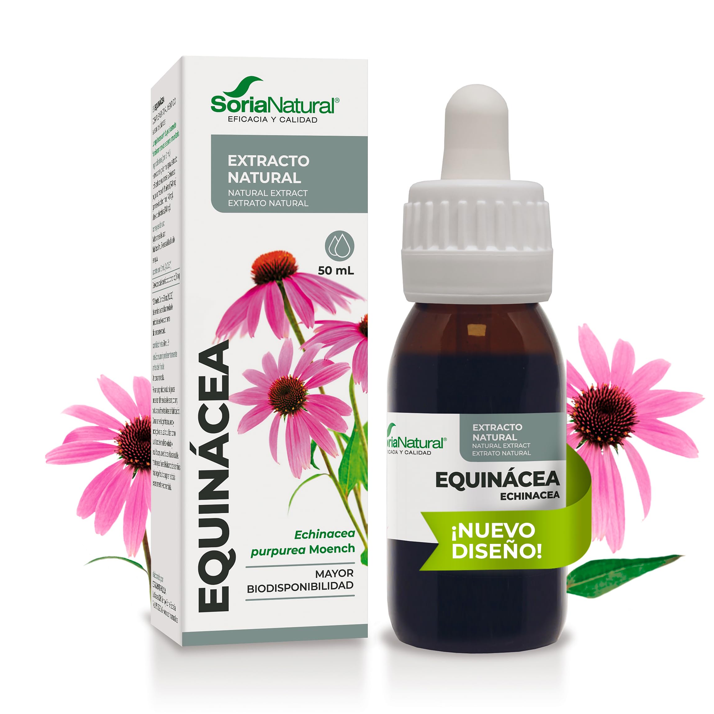 soria-natural-extracto-de-equin-cea-50-ml image 1