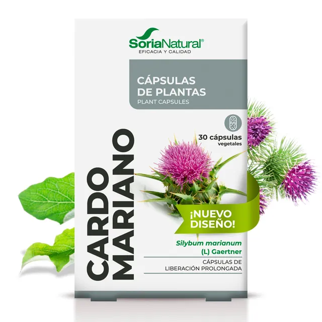 soria-natural-cardo-mariano-de-liberaci-n-prolongada image 1