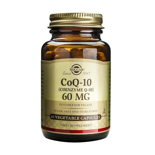 solgar-coq-10-coenzima-q-10-60-mg-60-c-psulas-vegetales-kanekaq-10-antioxidante- image 6