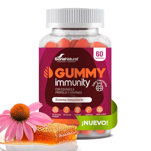 soria-natural-immunity-con-equin-cea-y-prop-leo-60-gominolas image 8