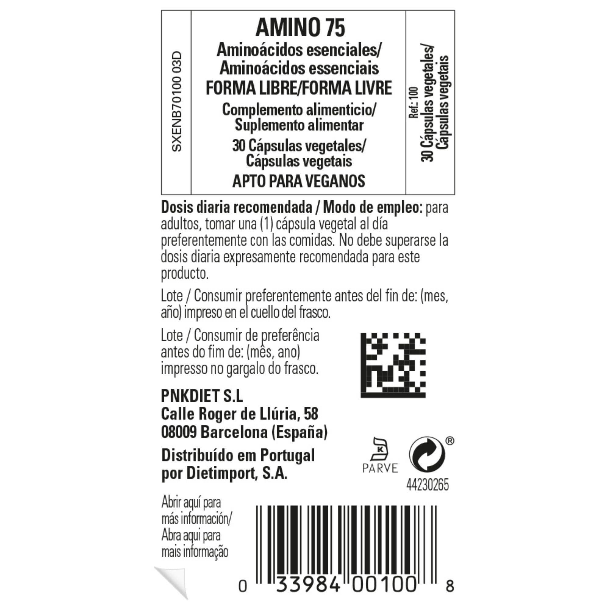 solgar-amino-75-30-c-psulas-vegetales image 4