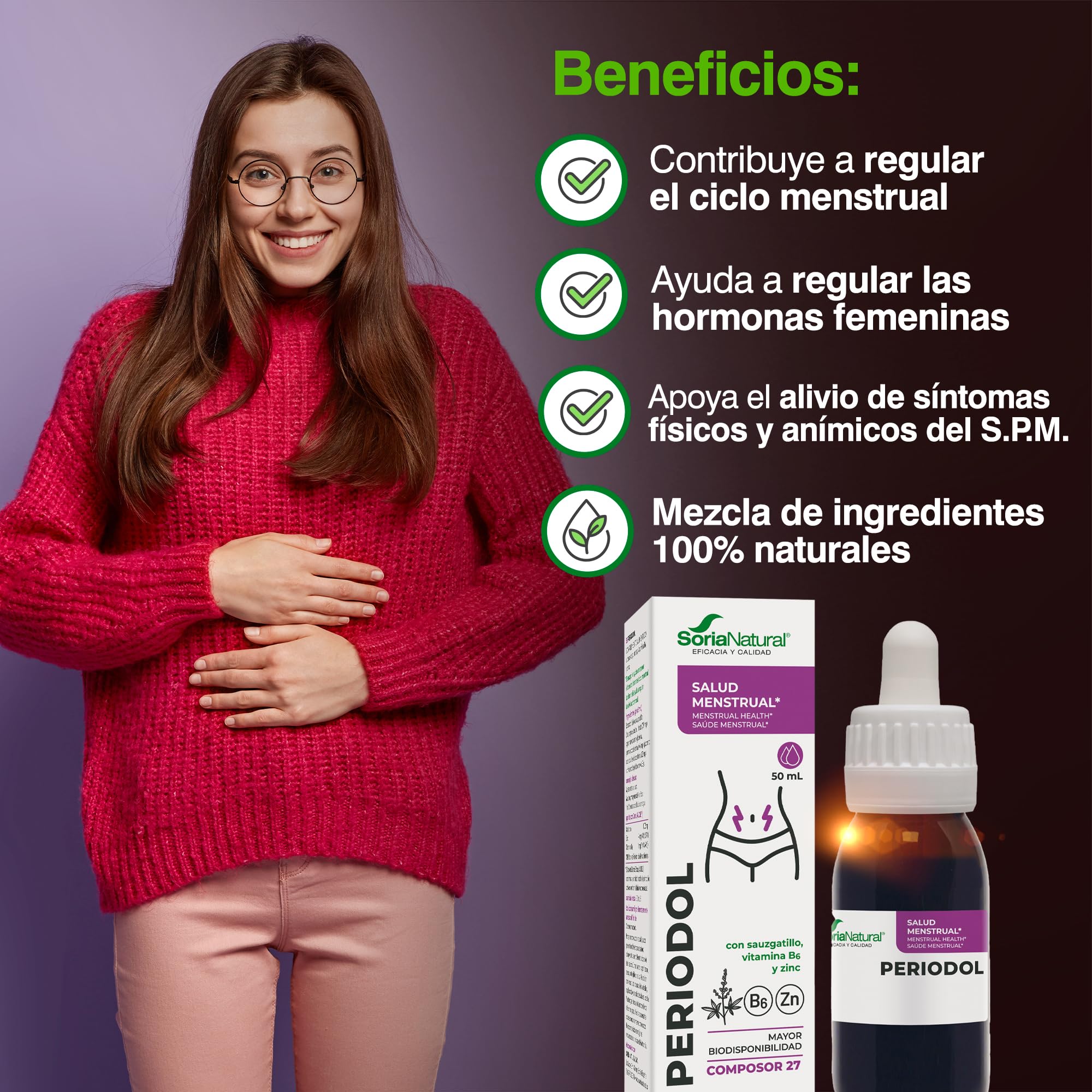 soria-natural-composor-27-periodol-complex-50-ml-sauzgatillo-zinc-y-vitamina-b6- image 4