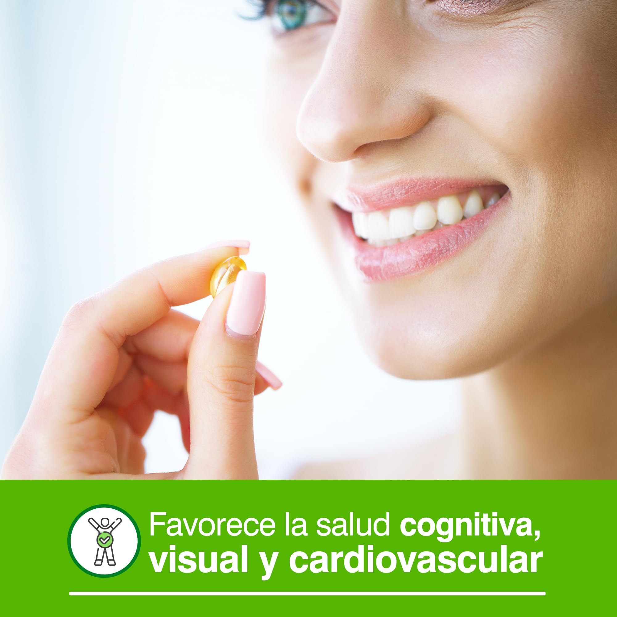soria-natural-bonalin-epa-dha-30-perlas-de-aceite-de-pescado-ifos-con-500-mg-epa image 3