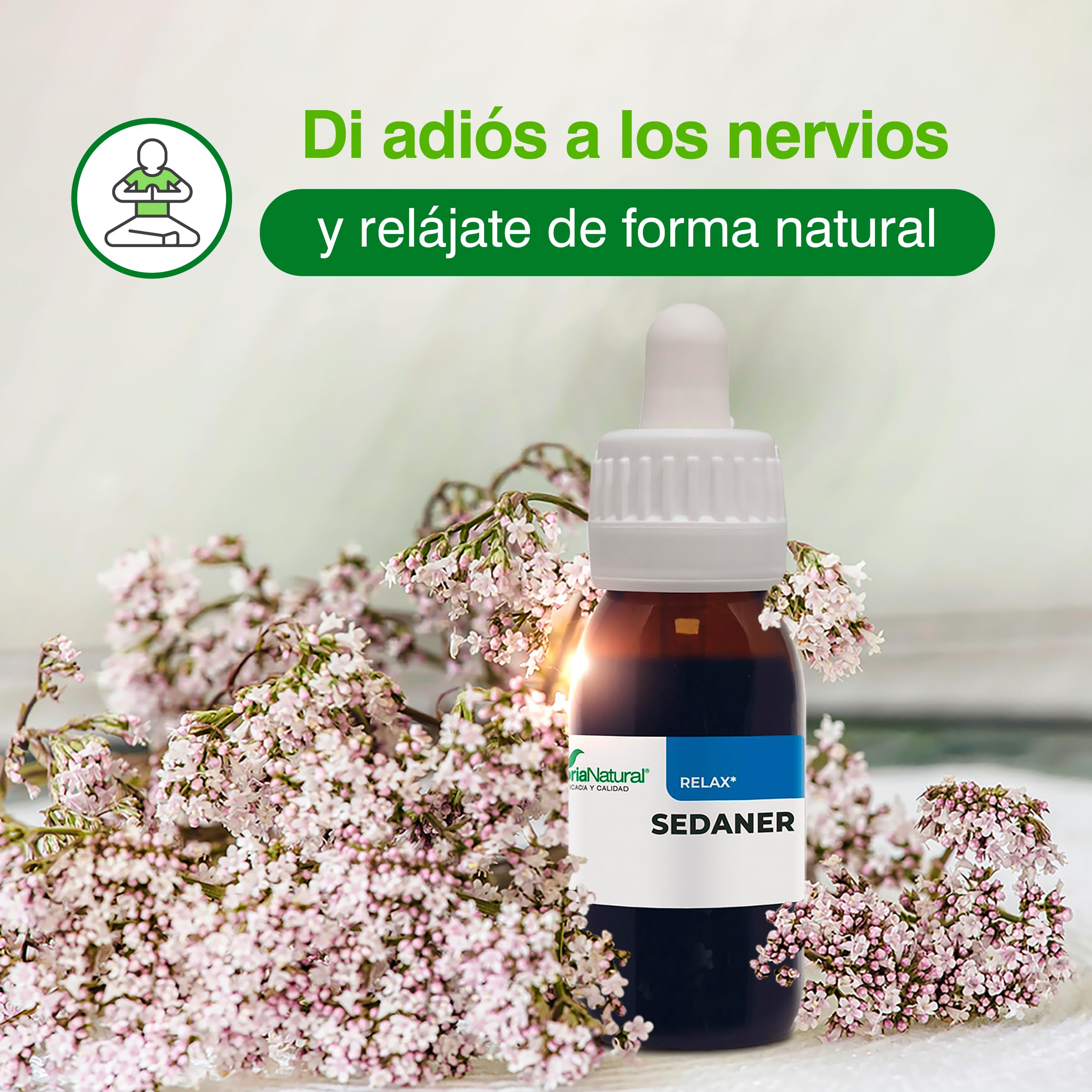 soria-natural-composor-05-sedaner-complex-s-xxi-50-ml image 2