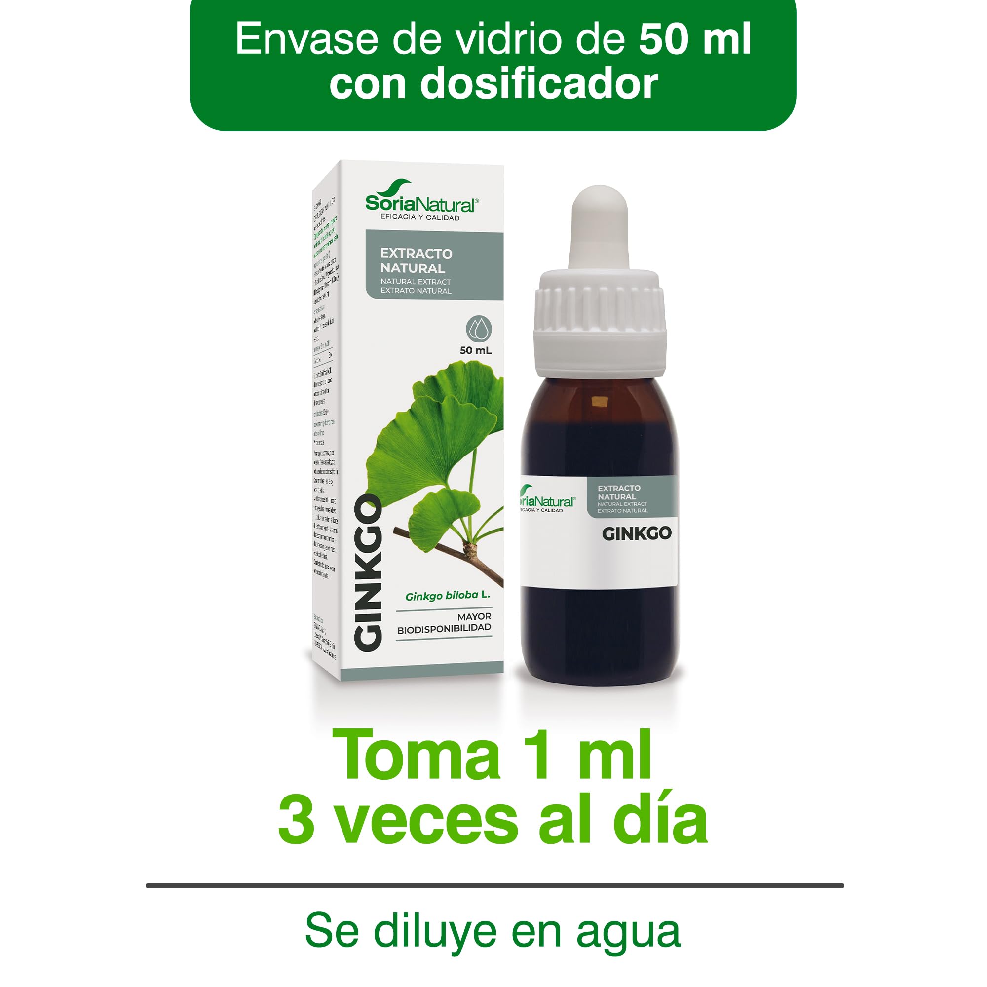 soria-natural-ginkgo-biloba-extracto-50-ml-salud-cognitiva-memoria-y-circulaci-n image 5