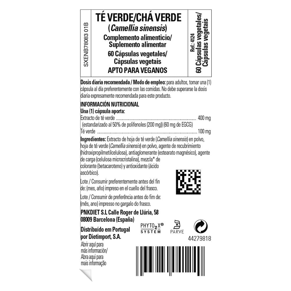 solgar-t-verde-extracto-de-hoja-60-c-psulas-vegetales image 7