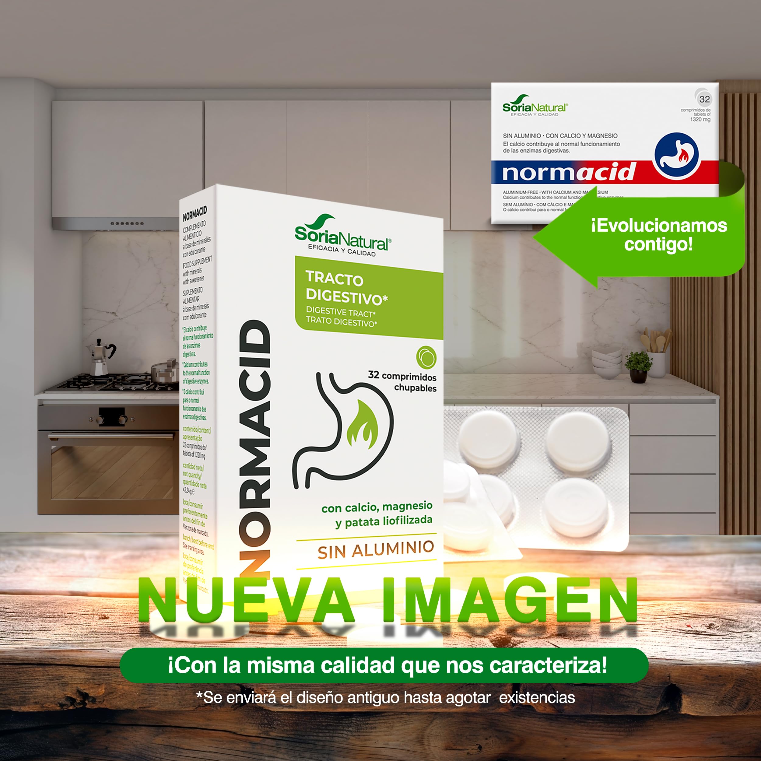 soria-natural-normacid-new-32-comprimidos-magnesio-calcio-y-potasio-alivio-de-ac image 2