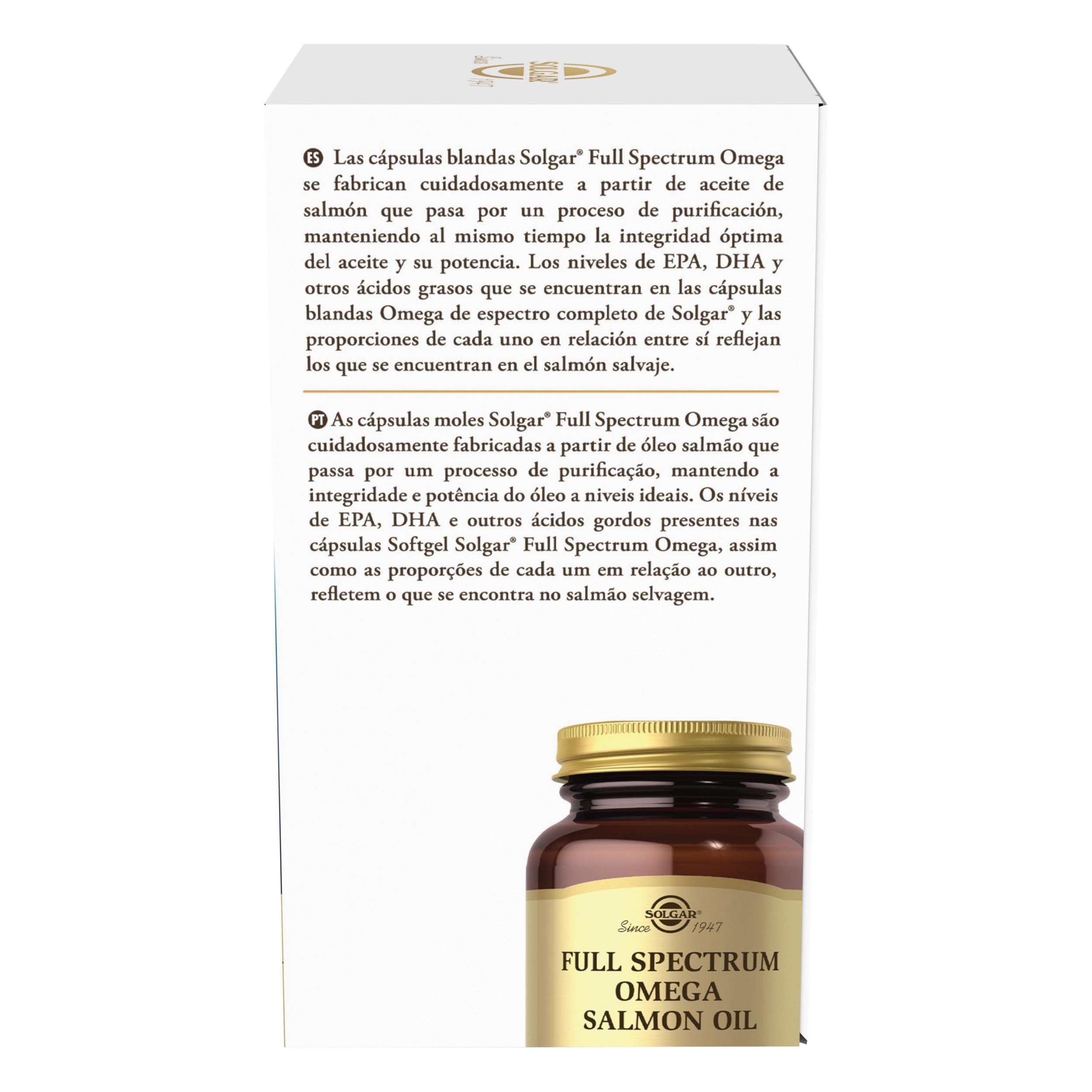 solgar-full-spectrum-omega-aceite-de-salm-n-salvaje-120-c-psulas-omega-3-5-6-7-y image 4