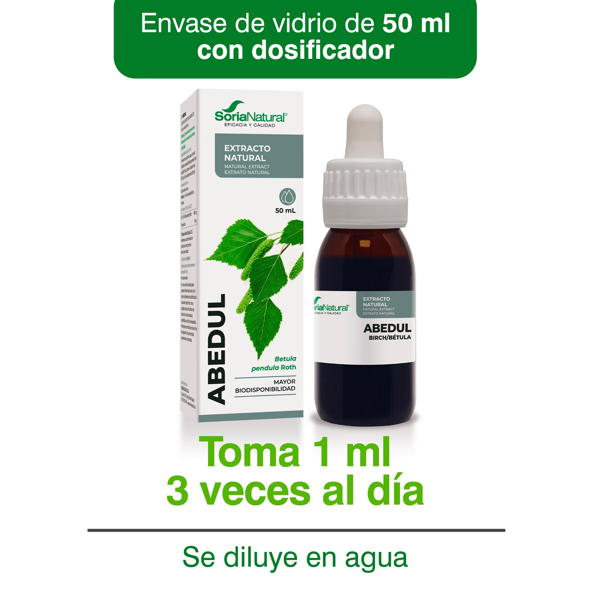 soria-natural-extracto-de-abedul-en-gotas-50-ml-depurativo-y-diur-tico-natural-p image 5