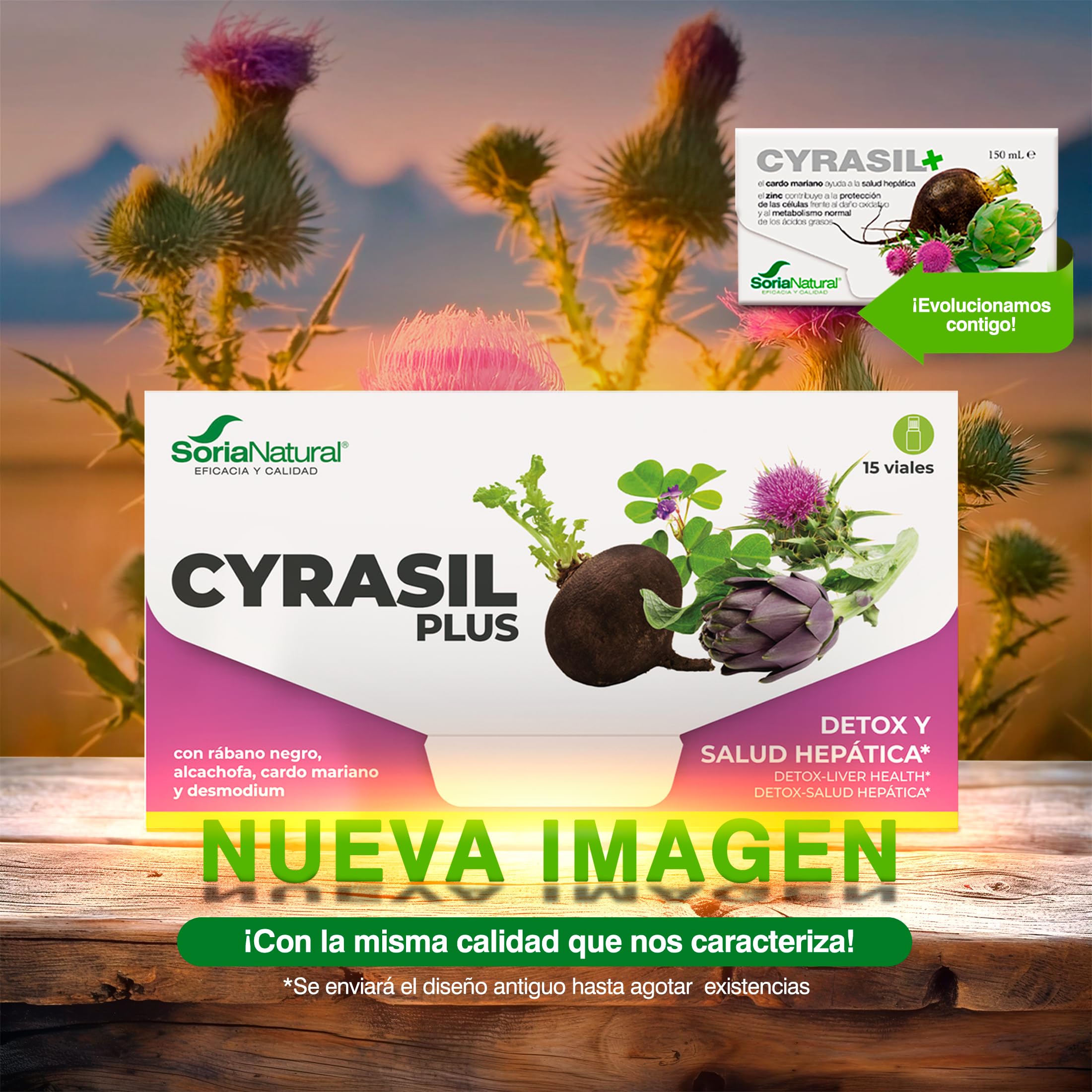 soria-natural-cyrasil-plus-15-viales-detox-potente-con-r-bano-negro-alcachofa-ca image 2