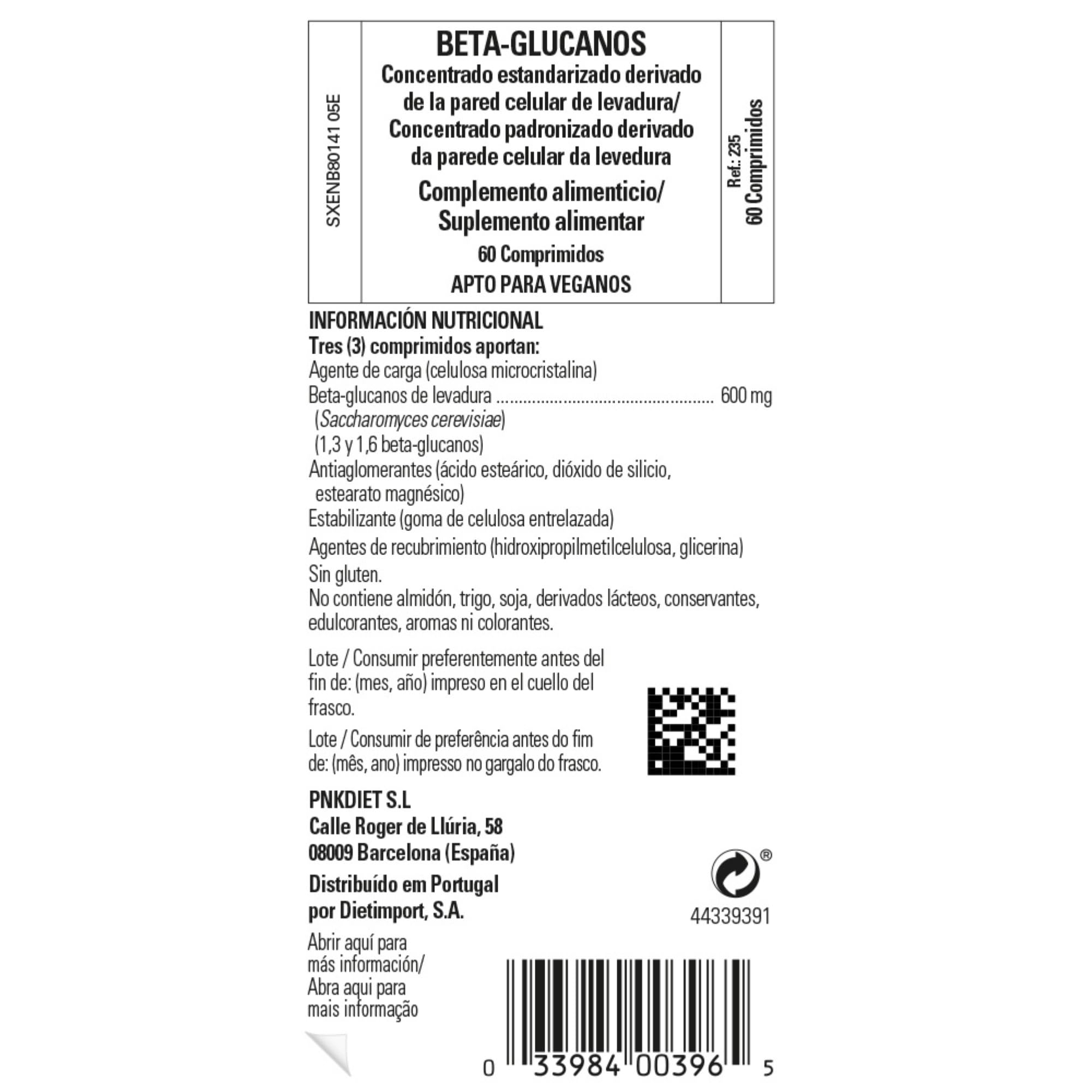 solgar-beta-1-3-glucanos-60-comprimidos-sistema-inmunol-gico image 3