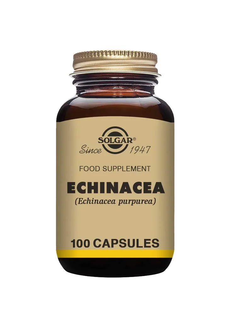 solgar-equin-cea-520-mg-100-c-psulas-vegetales image 1