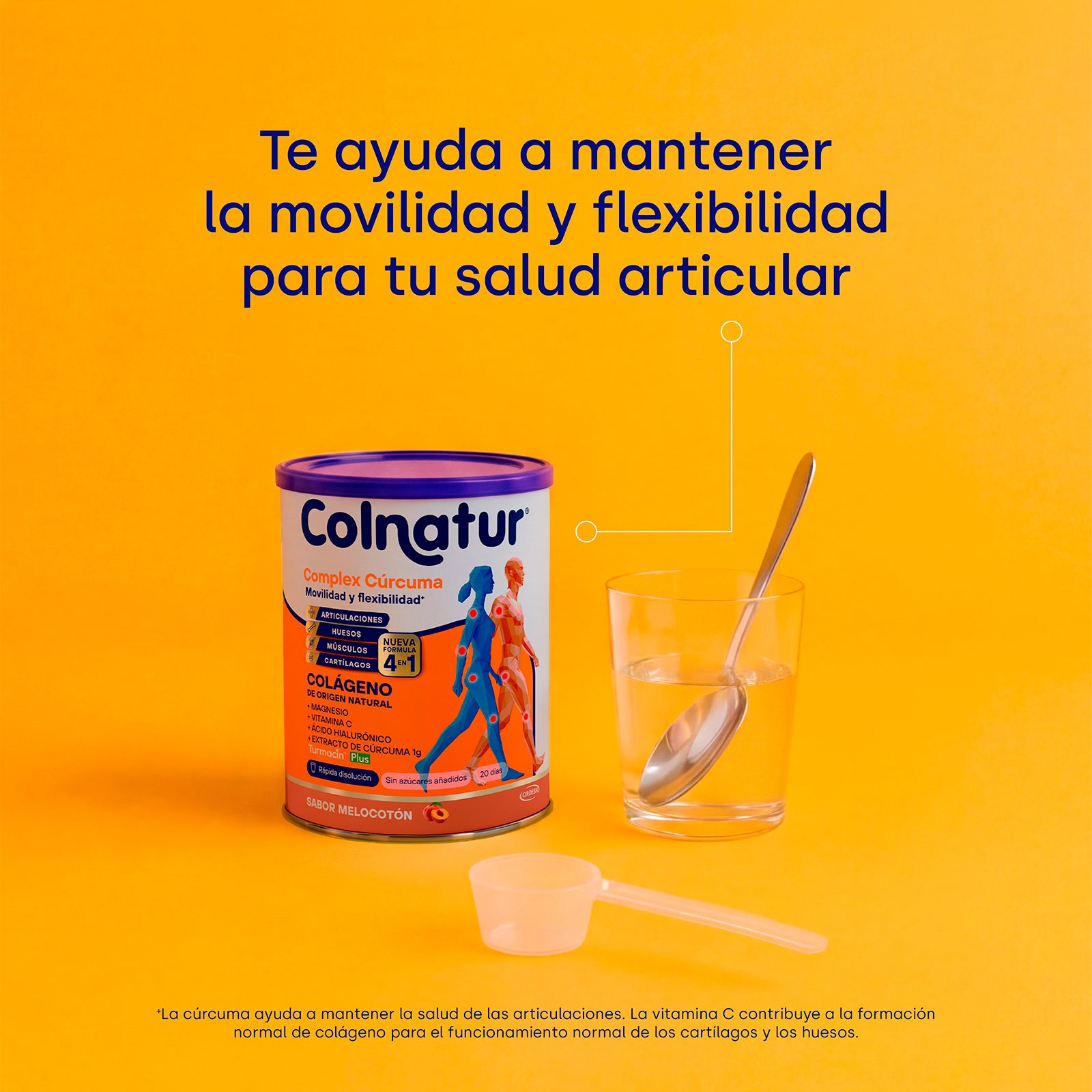 colnatur-complex-c-rcuma-4-en-1-col-geno-para-movilidad image 2