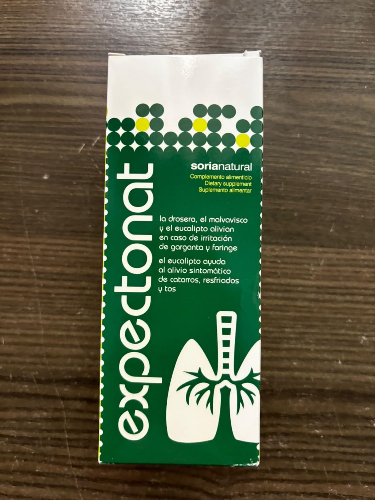 Buena relación calidad-precio