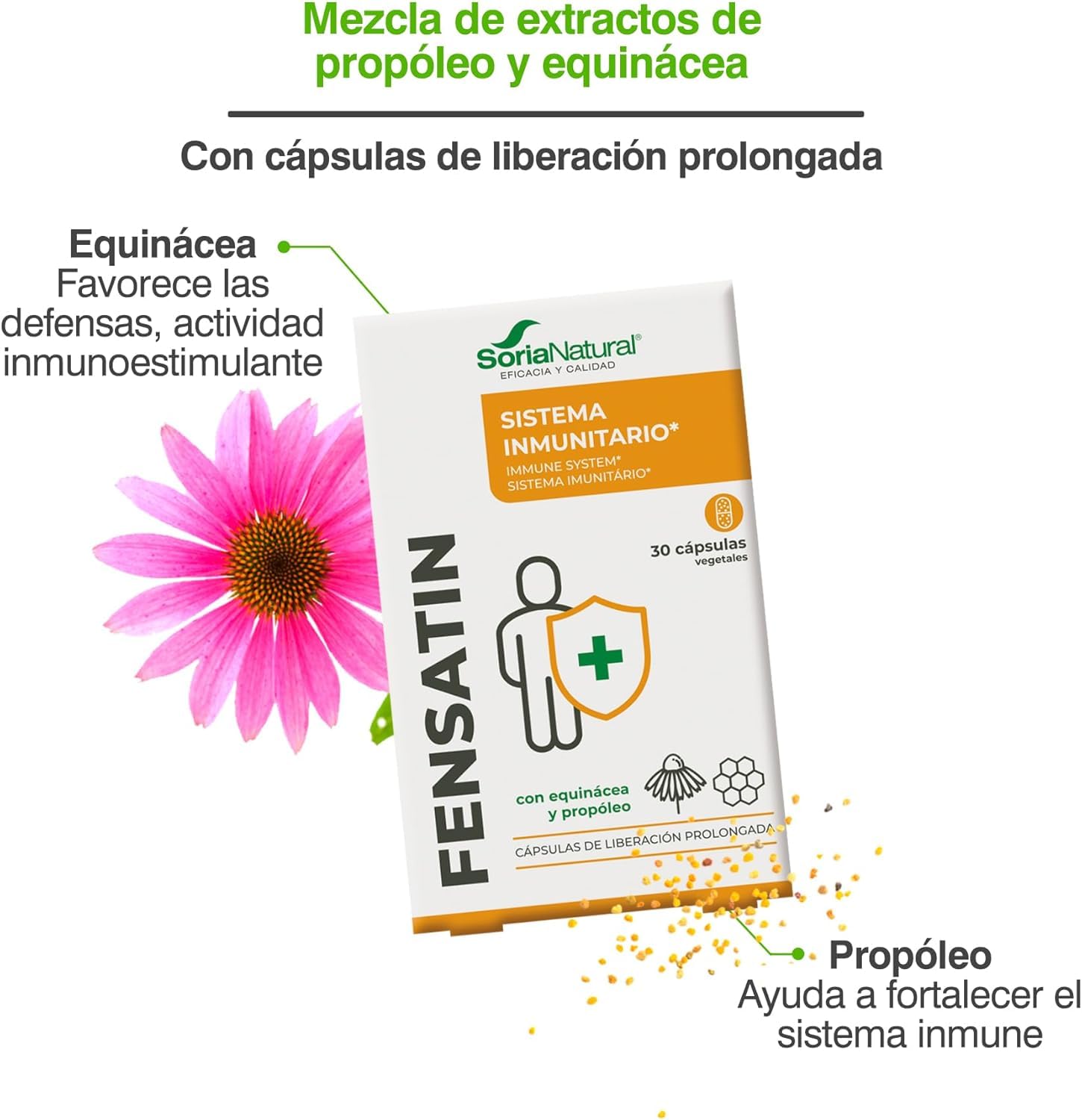 soria-natural-fensat-n-prop-leo-con-equin-cea-para-reforzar-el-sistema-inmune-30 image 5