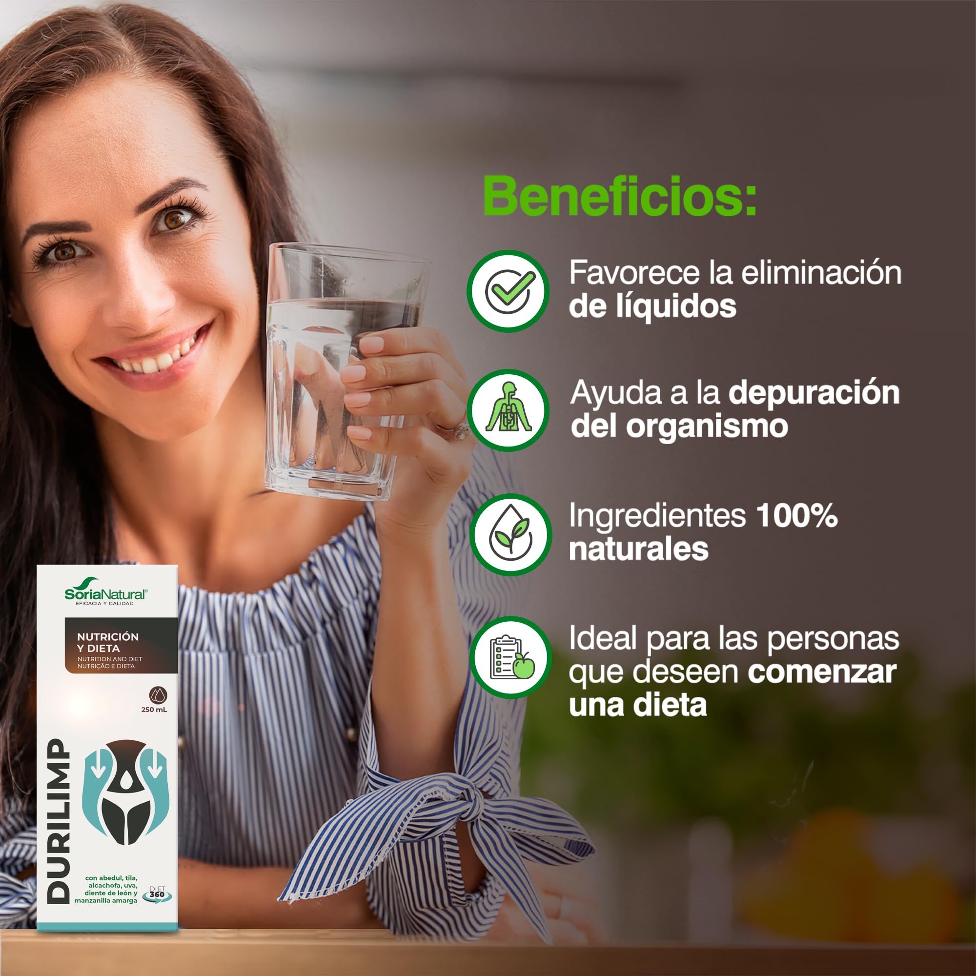soria-natural-durilimp-soluci-n-oral-250-ml-con-diente-de-le-n-alcachofa-y-manza image 4