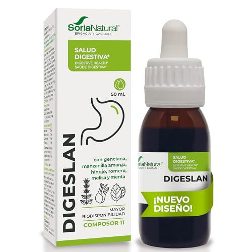 soria-natural-digeslan-composor-11-50-ml image 8