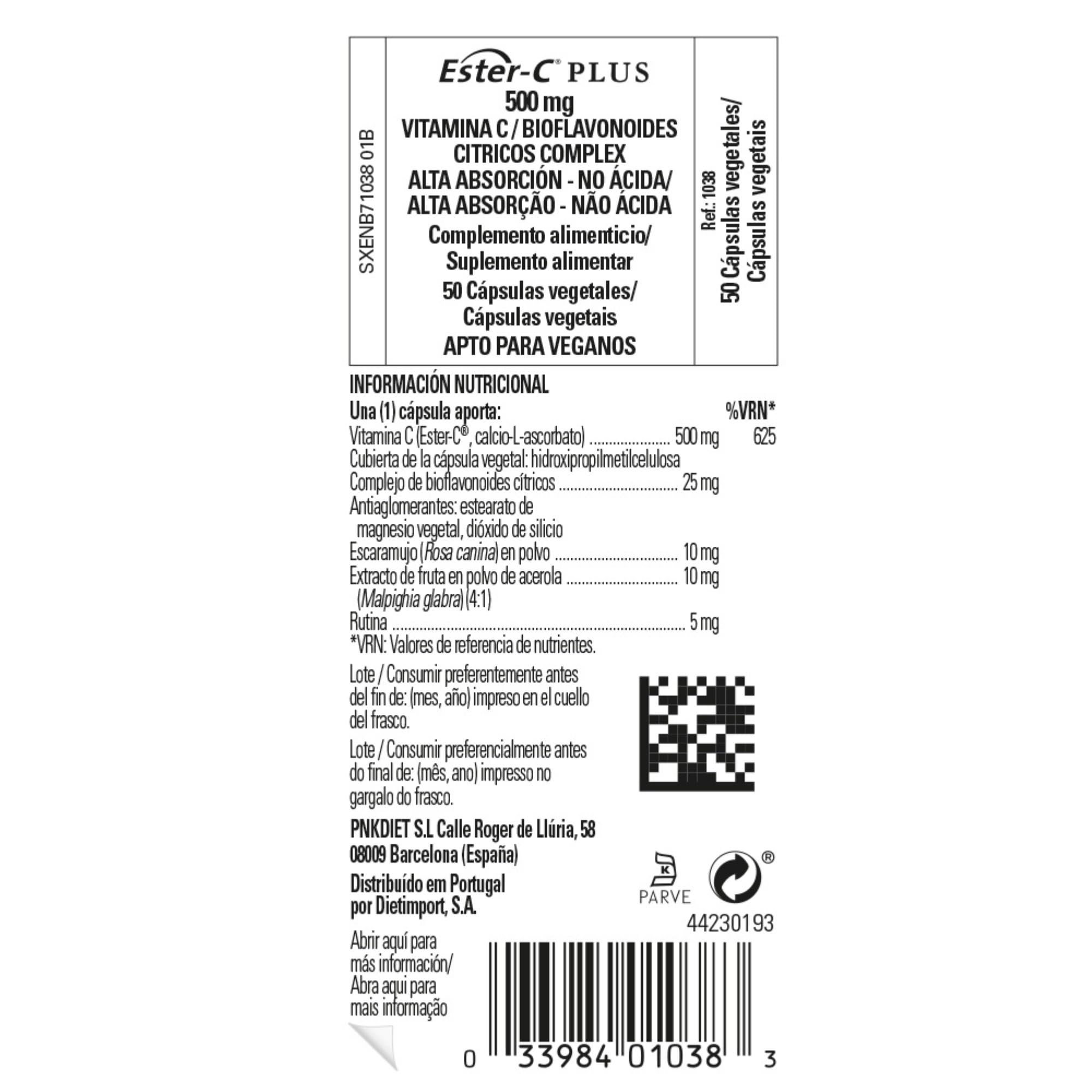 solgar-ester-c-plus-vitamina-c-500-mg-50-c-psulas-vegetales image 4