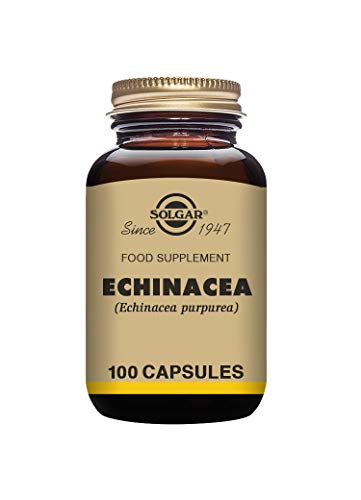 solgar-equin-cea-520-mg-100-c-psulas-vegetales image 4