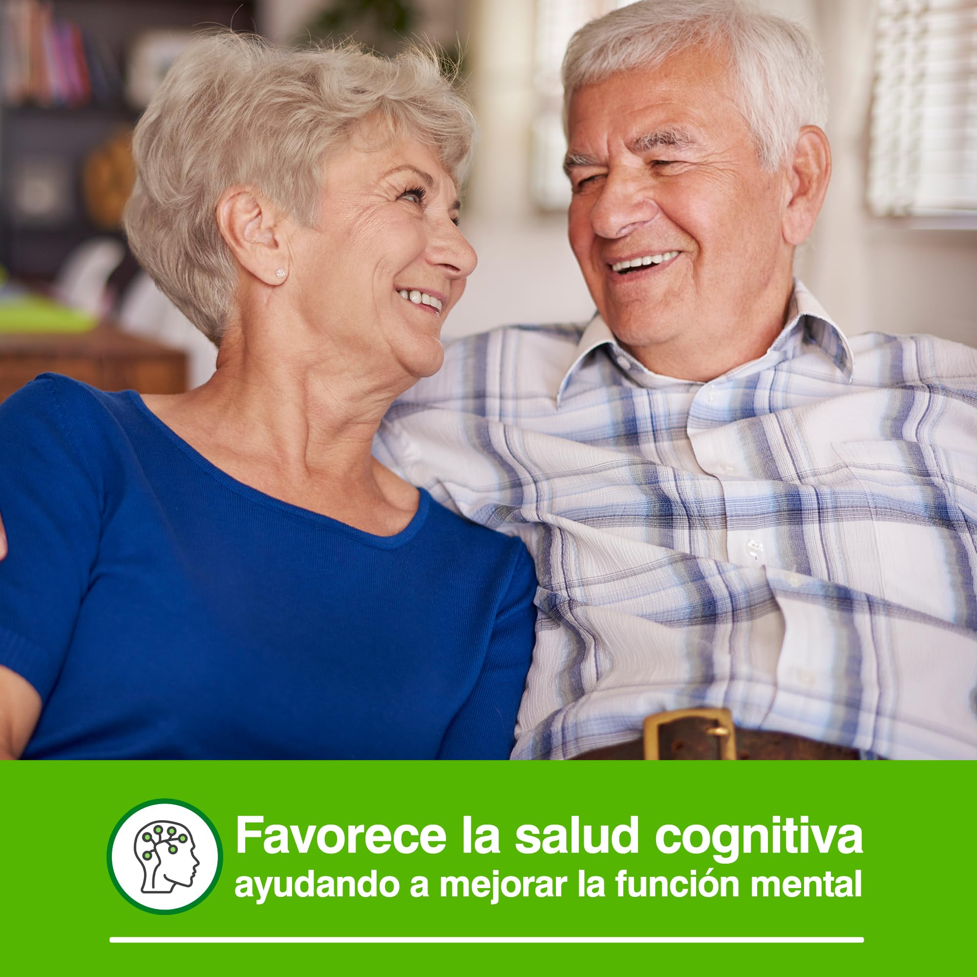 soria-natural-ginkgo-biloba-extracto-50-ml-salud-cognitiva-memoria-y-circulaci-n image 3