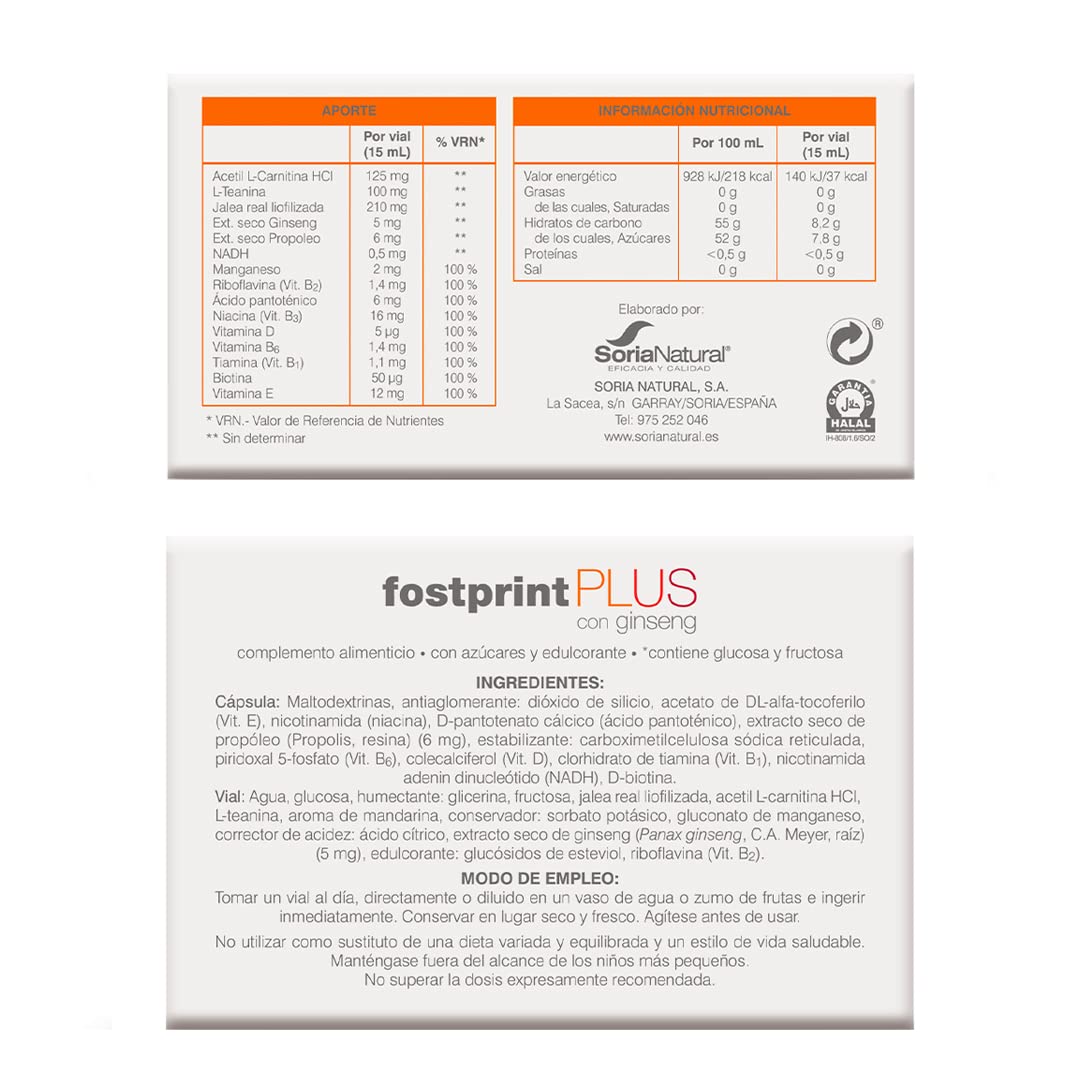 soria-natural-fost-print-plus-jalea-real-con-ginseng-pack-2-x-20-viales image 7