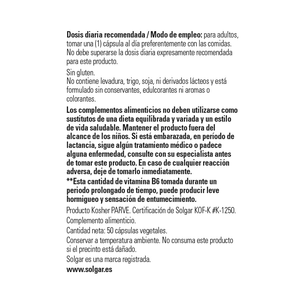 solgar-bcaa-plus-amino-cidos-ramificados-50-c-psulas-vegetales image 2