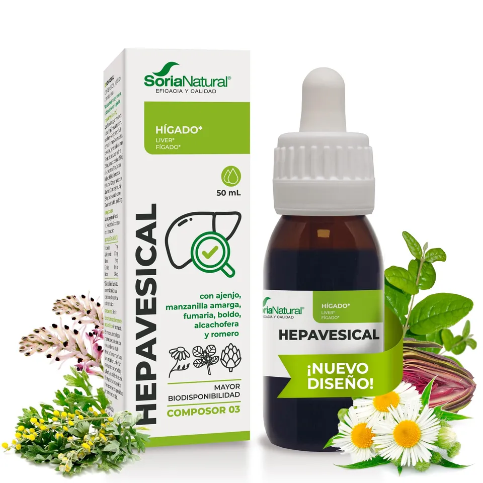 soria-natural-composor-03-hepavesical-s-xxi-50-ml image 1