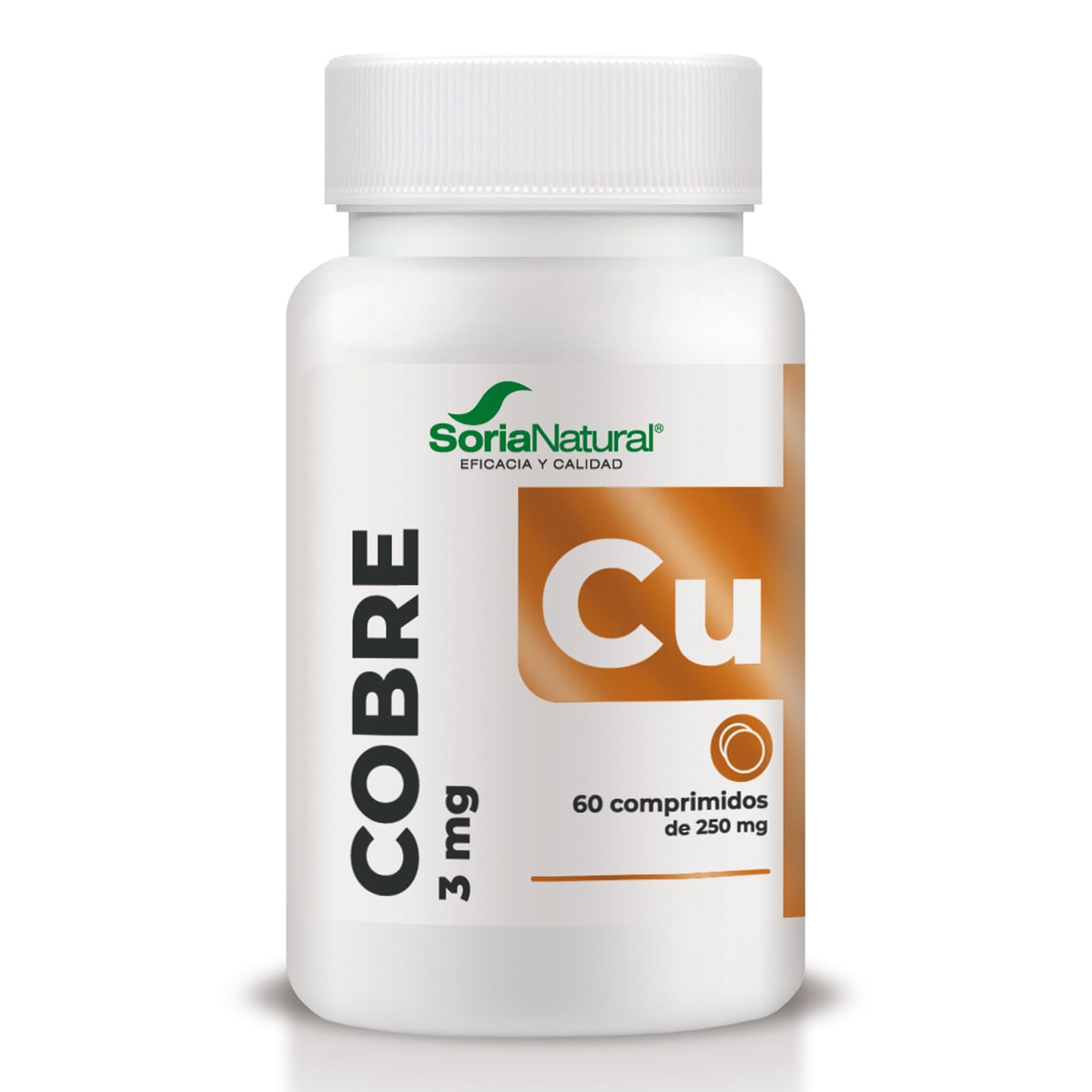 soria-natural-cobre-liberaci-n-sostenida-60-comprimidos-de-250-mg image 1