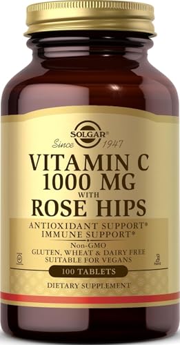 solgar-vitamina-c-con-escaramujo-1000-mg-100-comprimidos image 7