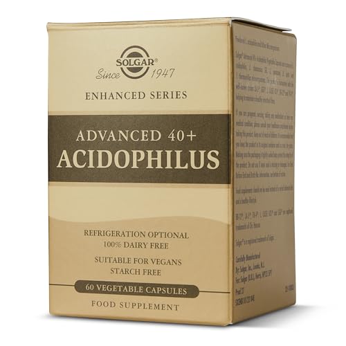 solgar-advanced-40-acidophilus-5-cepas-registradas-la-5-lgg-bb-12-60-c-psulas image 7