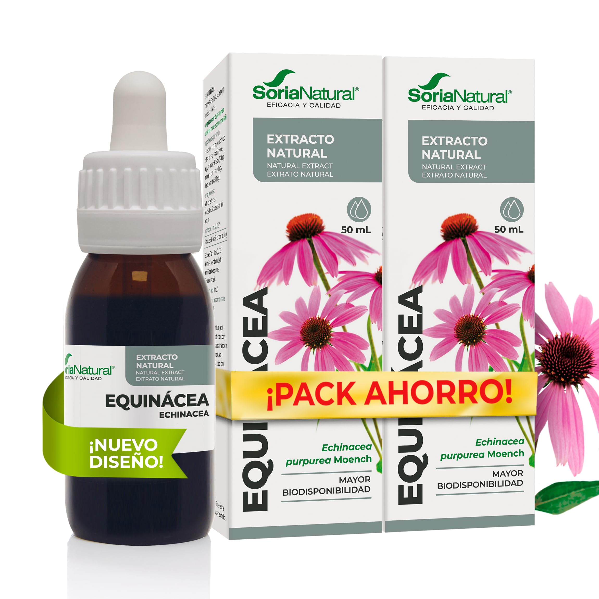 soria-natural-extracto-de-equin-cea-pack-2-x-50-ml-refuerzo-del-sistema-inmunol- image 1