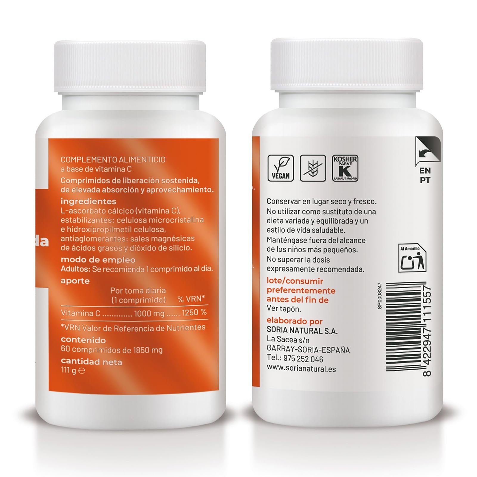 soria-natural-vitamina-c-no-cida-60-comprimidos image 7